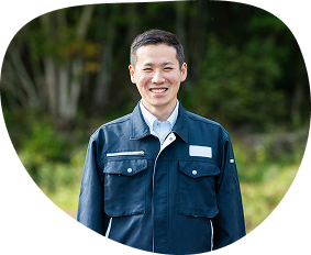 タカミヤ基準で事前調査を実施